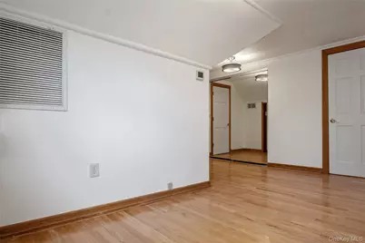 73-33 188th Street, Fresh Meadows, NY 11366 - Photo 17