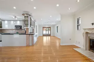 73-33 188th St, Fresh Meadows, NY 11366 - Photo 7