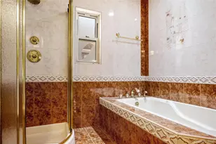 73-33 188th St, Fresh Meadows, NY 11366 - Photo 13