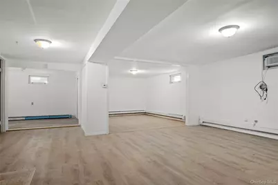 73-33 188th Street, Fresh Meadows, NY 11366 - Photo 23