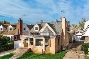 73-33 188th St, Fresh Meadows, NY 11366 - Photo 1