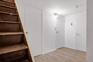 73-33 188th St, Fresh Meadows, NY 11366 - Photo 21