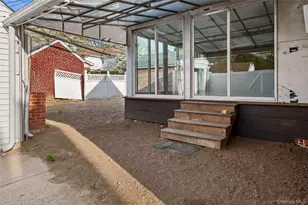 73-33 188th St, Fresh Meadows, NY 11366 - Photo 29