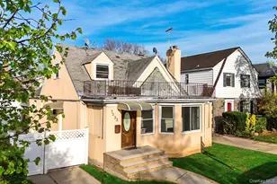 73-33 188th St, Fresh Meadows, NY 11366 - Photo 27