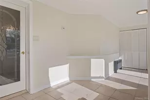 73-33 188th St, Fresh Meadows, NY 11366 - Photo 3