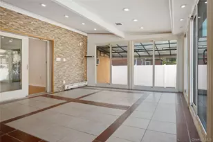 73-33 188th St, Fresh Meadows, NY 11366 - Photo 15