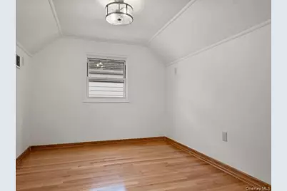 73-33 188th Street, Fresh Meadows, NY 11366 - Photo 19