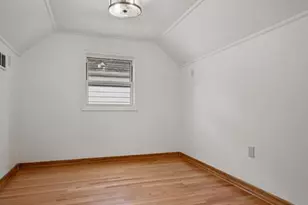 73-33 188th St, Fresh Meadows, NY 11366 - Photo 19