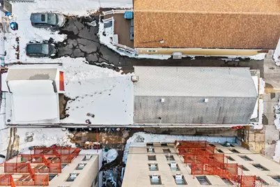 2054 Saint Paul Avenue, Bronx, NY 10461 - Photo 29