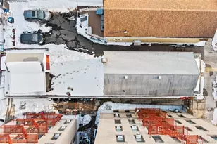 2054 St Paul Ave, Bronx, NY 10461 - Photo 29