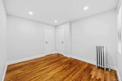 2054 Saint Paul Avenue, Bronx, NY 10461 - Photo 15