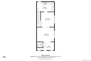 2054 St Paul Ave, Bronx, NY 10461 - Photo 33