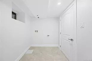 2054 St Paul Ave, Bronx, NY 10461 - Photo 25