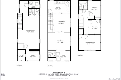 2054 Saint Paul Avenue, Bronx, NY 10461 - Photo 35