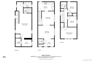 2054 St Paul Ave, Bronx, NY 10461 - Photo 35