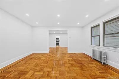 2054 Saint Paul Avenue, Bronx, NY 10461 - Photo 7