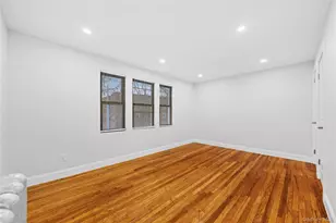 2054 St Paul Ave, Bronx, NY 10461 - Photo 21