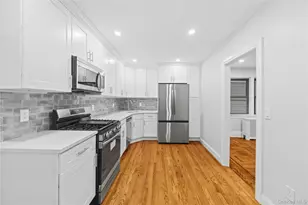 2054 St Paul Ave, Bronx, NY 10461 - Photo 13