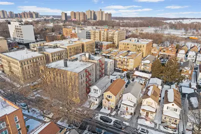 2054 Saint Paul Avenue, Bronx, NY 10461 - Photo 31