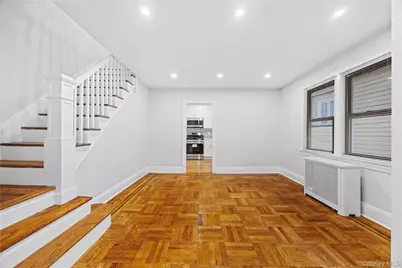 2054 Saint Paul Avenue, Bronx, NY 10461 - Photo 9
