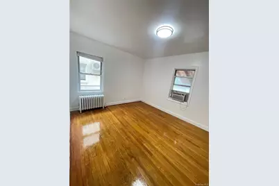 6811 Alderton Street #1, Rego Park, NY 11374 - Photo 3