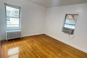 68-11 Alderton St, Rego Park, NY 11374 - Photo 3