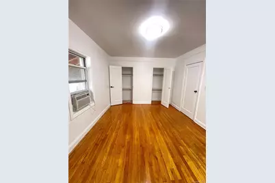 6811 Alderton Street #1, Rego Park, NY 11374 - Photo 5