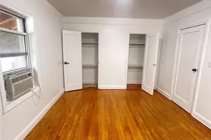 68-11 Alderton St, Rego Park, NY 11374 - Photo 5