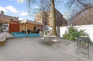 68-11 Alderton St, Rego Park, NY 11374 - Photo 17