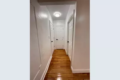 6811 Alderton Street #1, Rego Park, NY 11374 - Photo 11