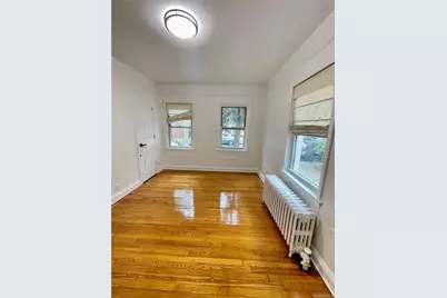6811 Alderton Street #1, Rego Park, NY 11374 - Photo 13