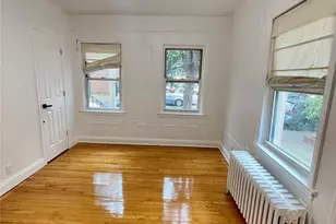 68-11 Alderton St, Rego Park, NY 11374 - Photo 13