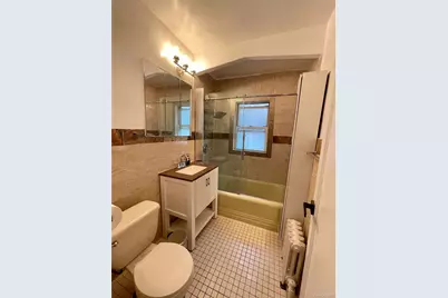 6811 Alderton Street #1, Rego Park, NY 11374 - Photo 15