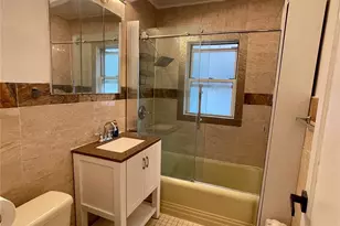 68-11 Alderton St, Rego Park, NY 11374 - Photo 15