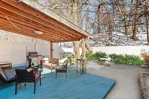 68-11 Alderton St, Rego Park, NY 11374 - Photo 19