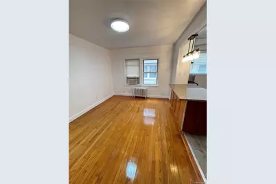 6811 Alderton Street #1, Rego Park, NY 11374 - Photo 9