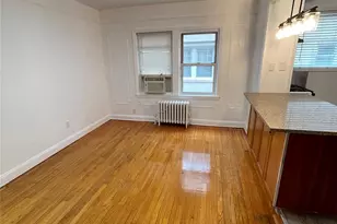 68-11 Alderton St, Rego Park, NY 11374 - Photo 9