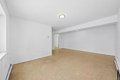 1955 Burke Avenue, Bronx, NY 10469 - Photo 9