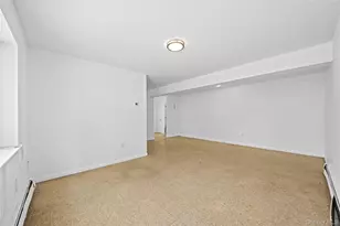 1955 Burke Ave, Bronx, NY 10469 - Photo 9