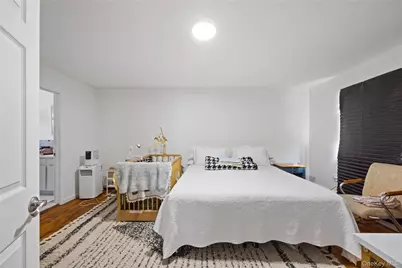 1955 Burke Avenue, Bronx, NY 10469 - Photo 23