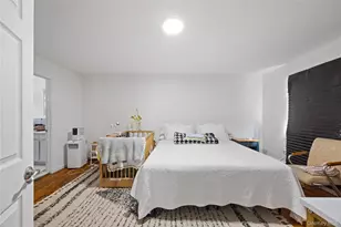 1955 Burke Ave, Bronx, NY 10469 - Photo 23