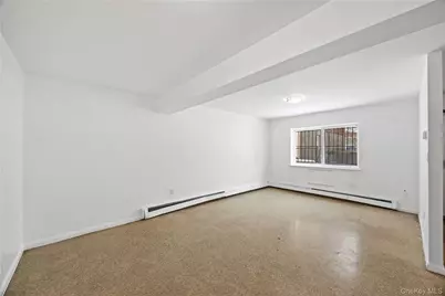 1955 Burke Avenue, Bronx, NY 10469 - Photo 7