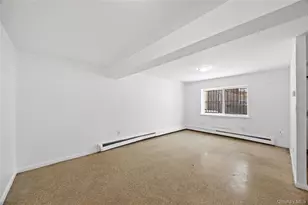 1955 Burke Ave, Bronx, NY 10469 - Photo 7