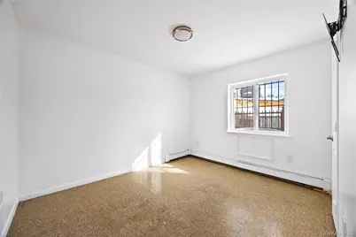 1955 Burke Avenue, Bronx, NY 10469 - Photo 11