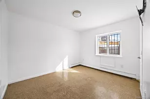 1955 Burke Ave, Bronx, NY 10469 - Photo 11