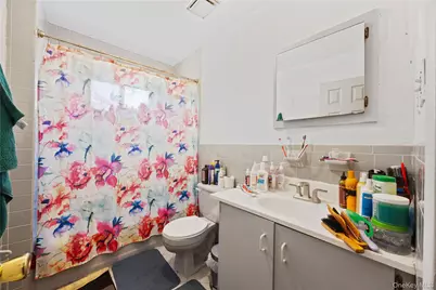 1955 Burke Avenue, Bronx, NY 10469 - Photo 35