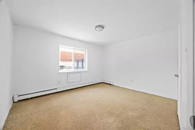 1955 Burke Avenue, Bronx, NY 10469 - Photo 13