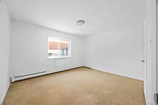 1955 Burke Ave, Bronx, NY 10469 - Photo 13