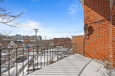 1955 Burke Avenue, Bronx, NY 10469 - Photo 27