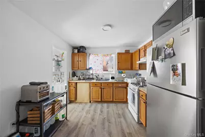 1955 Burke Avenue, Bronx, NY 10469 - Photo 19